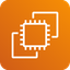 Amazon EC2